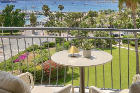 Lejlighed i Cannes, Alpes-Maritimes, Cannes - € 2.395.000 | Ref: HH-16213336 - foto 24