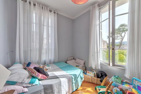 Lejlighed i Nice, Alpes-Maritimes, Nice - € 1.490.000 | Ref: HH-16213332 - foto 17