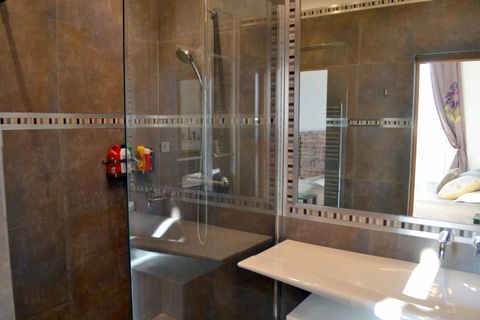 Lejlighed i Nice, Alpes-Maritimes, Nice - € 1.490.000 | Ref: HH-16213332 - foto 22