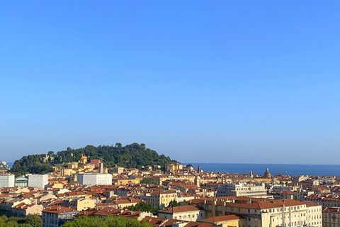 Lejlighed i Nice, Alpes-Maritimes, Nice - € 1.490.000 | Ref: HH-16213332 - foto 23