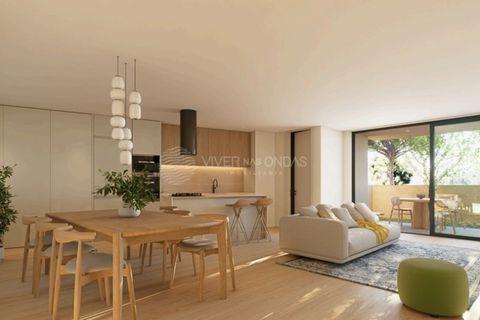 Lejlighed i Valadares, Porto, Valadares - € 362.500 | Ref: IP-1335L - foto 2