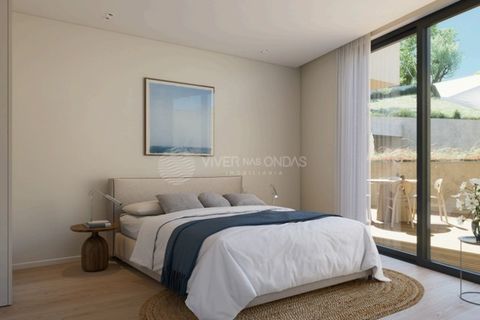 Lejlighed i Valadares, Porto, Valadares - € 362.500 | Ref: IP-1335L - foto 4