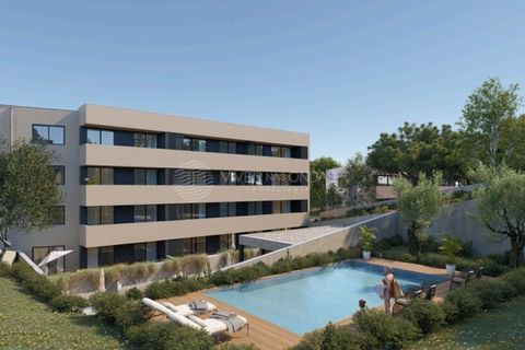 Lejlighed i Valadares, Porto, Valadares - € 362.500 | Ref: IP-1335L - foto 9