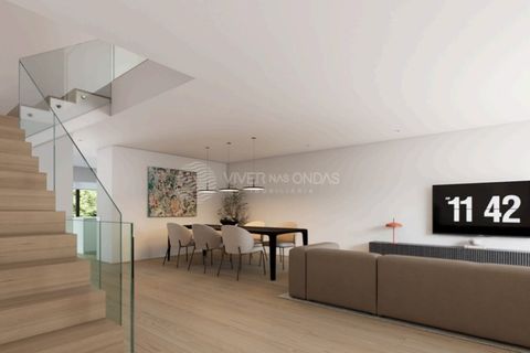 Villa i Gondomar, Porto, Gondomar - € 590.000 | Ref: IP-1337B - foto 2