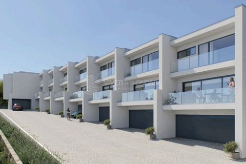 Villa i Gondomar, Porto, Gondomar - € 590.000 | Ref: IP-1337B - foto 12
