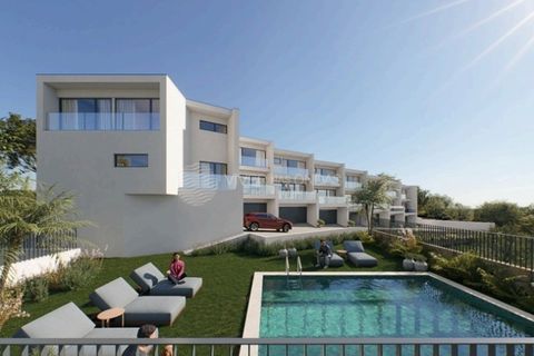 Villa i Gondomar, Porto, Gondomar - € 630.000 | Ref: IP-1337A - foto 1