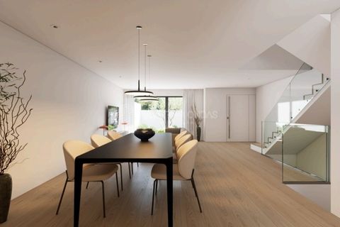 Villa i Gondomar, Porto, Gondomar - € 630.000 | Ref: IP-1337A - foto 4