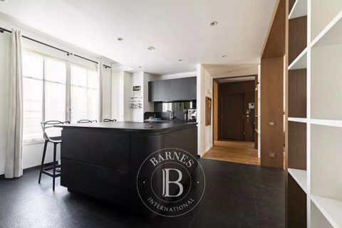 Leilighet i Paris, Paris, Paris - € 3 430 000 | Ref: 87123355 - foto 10