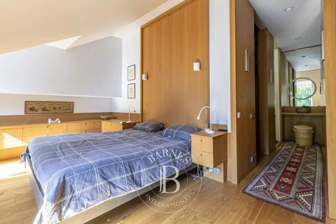 Leilighet i Paris, Paris, Paris - € 3 430 000 | Ref: 87123355 - foto 11