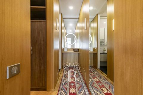 Leilighet i Paris, Paris, Paris - € 3 430 000 | Ref: 87123355 - foto 13