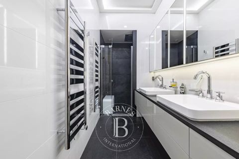 Leilighet i Paris, Paris, Paris - € 3 430 000 | Ref: 87123355 - foto 15