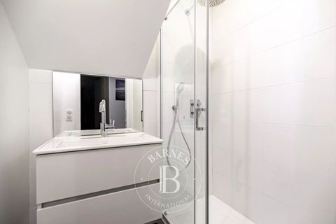Leilighet i Paris, Paris, Paris - € 3 430 000 | Ref: 87123355 - foto 17