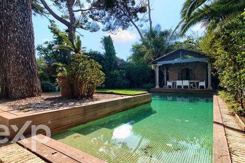 Villa i Burriana, Castellon, Burriana - € 950.000 | Ref: EXP14904/8930 - foto 3