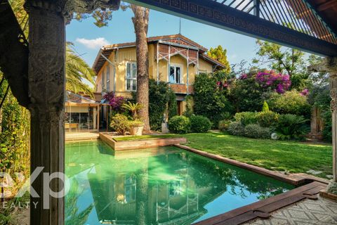 Villa i Burriana, Castellon, Burriana - € 950.000 | Ref: EXP14904/8930 - foto 4