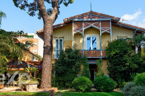 Villa i Burriana, Castellon, Burriana - € 950.000 | Ref: EXP14904/8930 - foto 7