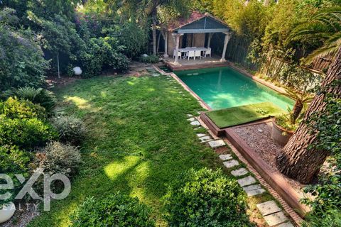 Villa i Burriana, Castellon, Burriana - € 950.000 | Ref: EXP14904/8930 - foto 10