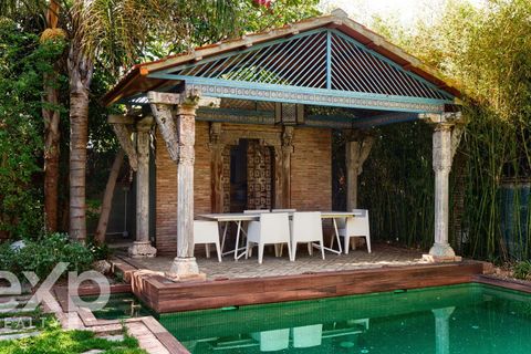 Villa i Burriana, Castellon, Burriana - € 950.000 | Ref: EXP14904/8930 - foto 11