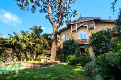 Villa i Burriana, Castellon, Burriana - € 950.000 | Ref: EXP14904/8930 - foto 13