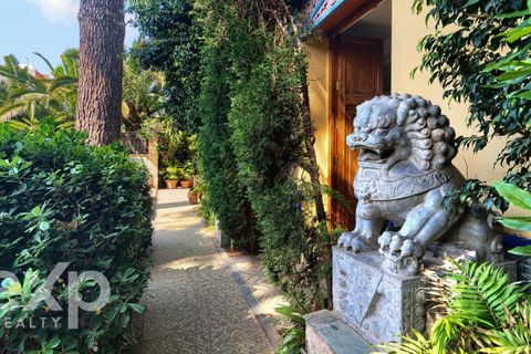 Villa i Burriana, Castellon, Burriana - € 950.000 | Ref: EXP14904/8930 - foto 14