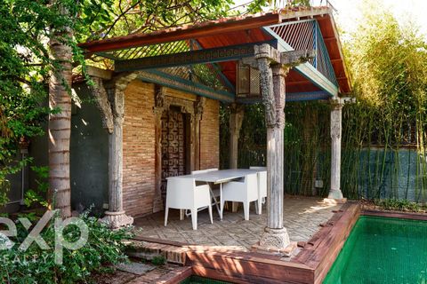 Villa i Burriana, Castellon, Burriana - € 950.000 | Ref: EXP14904/8930 - foto 15