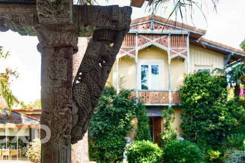 Villa i Burriana, Castellon, Burriana - € 950.000 | Ref: EXP14904/8930 - foto 17