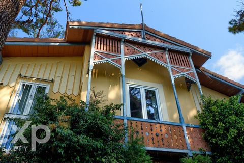 Villa i Burriana, Castellon, Burriana - € 950.000 | Ref: EXP14904/8930 - foto 18