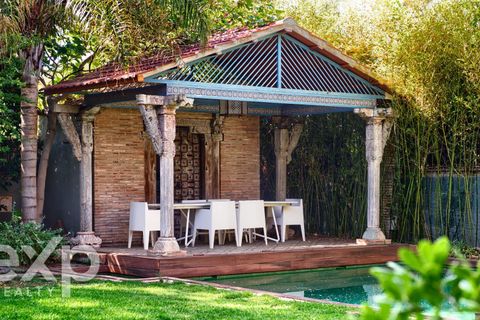 Villa i Burriana, Castellon, Burriana - € 950.000 | Ref: EXP14904/8930 - foto 19