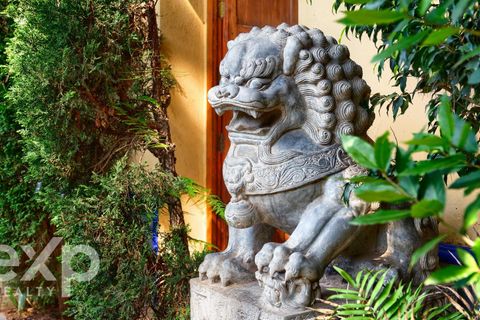 Villa i Burriana, Castellon, Burriana - € 950.000 | Ref: EXP14904/8930 - foto 20