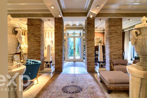 Villa i Burriana, Castellon, Burriana - € 950.000 | Ref: EXP14904/8930 - foto 21