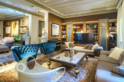 Villa i Burriana, Castellon, Burriana - € 950.000 | Ref: EXP14904/8930 - foto 23