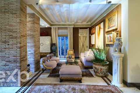Villa i Burriana, Castellon, Burriana - € 950.000 | Ref: EXP14904/8930 - foto 24
