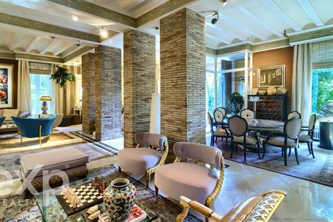 Villa i Burriana, Castellon, Burriana - € 950.000 | Ref: EXP14904/8930 - foto 29