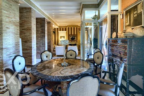Villa i Burriana, Castellon, Burriana - € 950.000 | Ref: EXP14904/8930 - foto 30