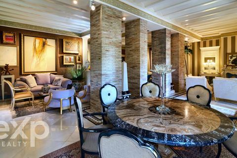 Villa i Burriana, Castellon, Burriana - € 950.000 | Ref: EXP14904/8930 - foto 31