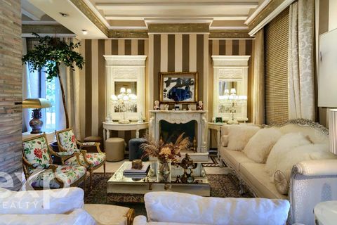Villa i Burriana, Castellon, Burriana - € 950.000 | Ref: EXP14904/8930 - foto 32