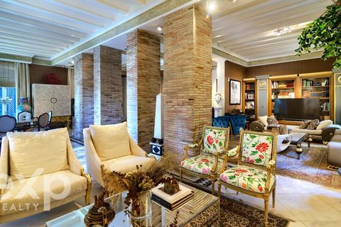 Villa i Burriana, Castellon, Burriana - € 950.000 | Ref: EXP14904/8930 - foto 33