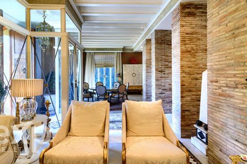 Villa i Burriana, Castellon, Burriana - € 950.000 | Ref: EXP14904/8930 - foto 34