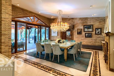 Villa i Burriana, Castellon, Burriana - € 950.000 | Ref: EXP14904/8930 - foto 36