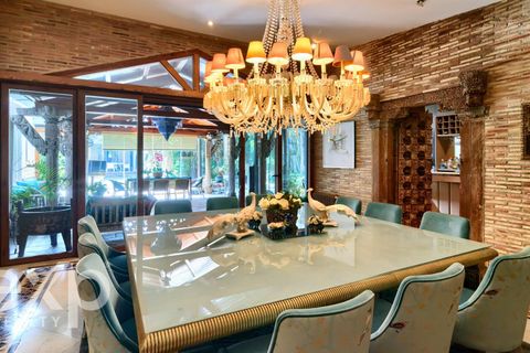 Villa i Burriana, Castellon, Burriana - € 950.000 | Ref: EXP14904/8930 - foto 37