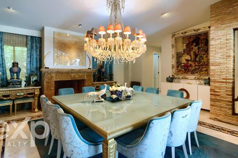 Villa i Burriana, Castellon, Burriana - € 950.000 | Ref: EXP14904/8930 - foto 38