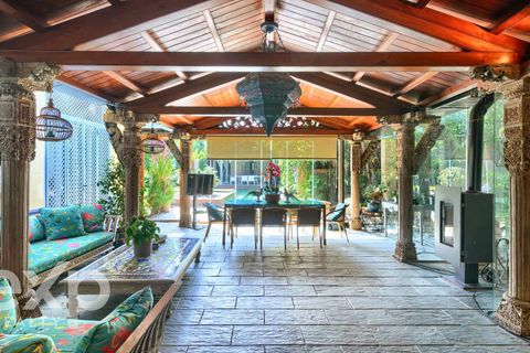 Villa i Burriana, Castellon, Burriana - € 950.000 | Ref: EXP14904/8930 - foto 39