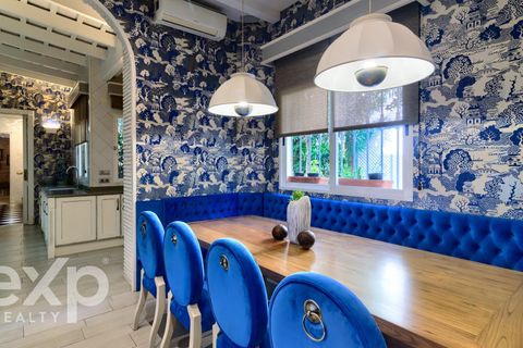 Villa i Burriana, Castellon, Burriana - € 950.000 | Ref: EXP14904/8930 - foto 40