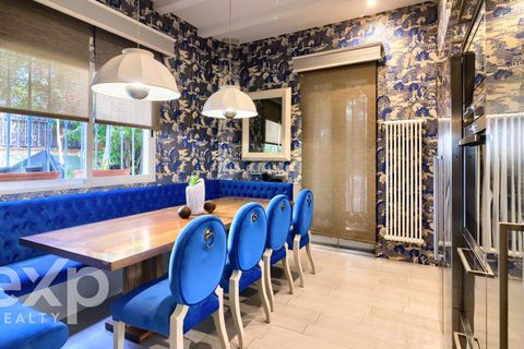 Villa i Burriana, Castellon, Burriana - € 950.000 | Ref: EXP14904/8930 - foto 41