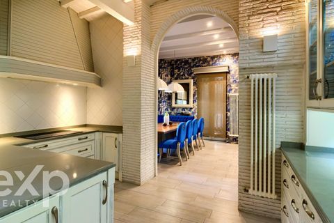 Villa i Burriana, Castellon, Burriana - € 950.000 | Ref: EXP14904/8930 - foto 44