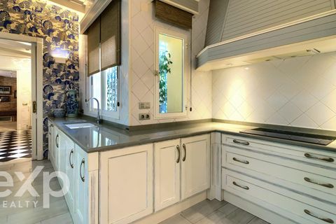 Villa i Burriana, Castellon, Burriana - € 950.000 | Ref: EXP14904/8930 - foto 45