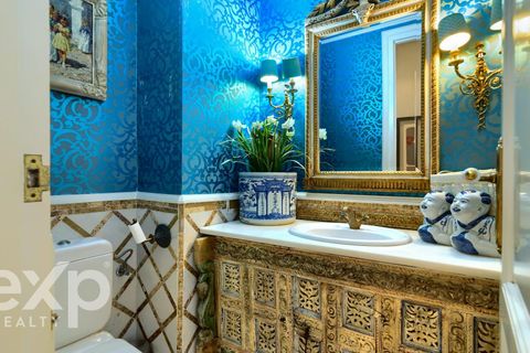 Villa i Burriana, Castellon, Burriana - € 950.000 | Ref: EXP14904/8930 - foto 49