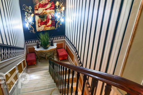 Villa i Burriana, Castellon, Burriana - € 950.000 | Ref: EXP14904/8930 - foto 50