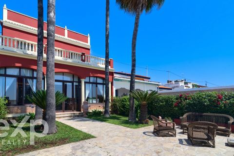 Villa i Burriana, Castellon, Burriana - € 1 300 000 | Ref: EXP14902/8930 - foto 5