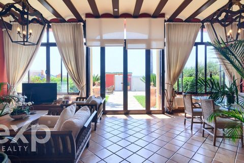 Villa i Burriana, Castellon, Burriana - € 1 300 000 | Ref: EXP14902/8930 - foto 7