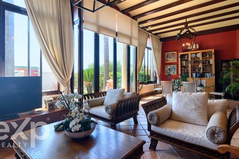 Villa i Burriana, Castellon, Burriana - € 1 300 000 | Ref: EXP14902/8930 - foto 8